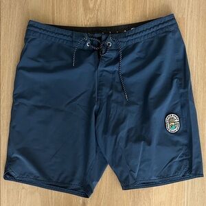 Vissla Men’s boardshorts